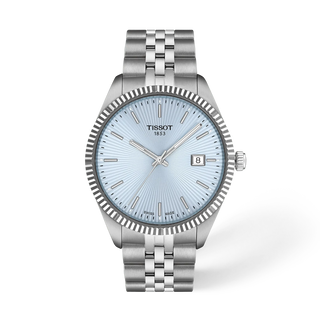 TISSOT BALLADE 40MM