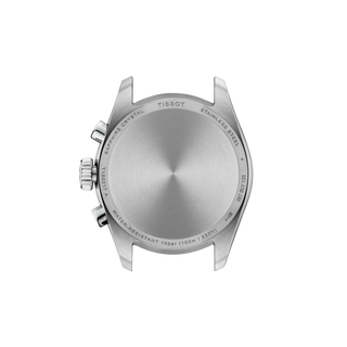 TISSOT PR 100 36MM