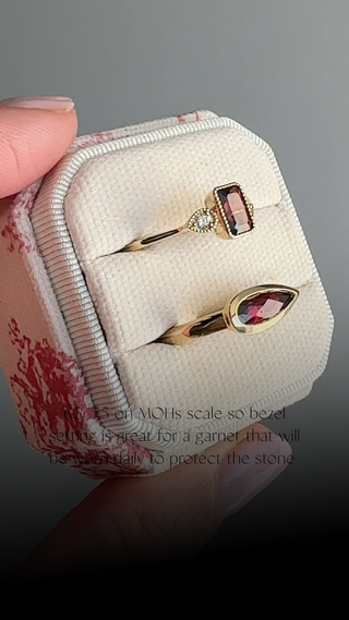 Sterling Silver Pearl Studs