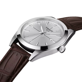 Tissot Gentleman
