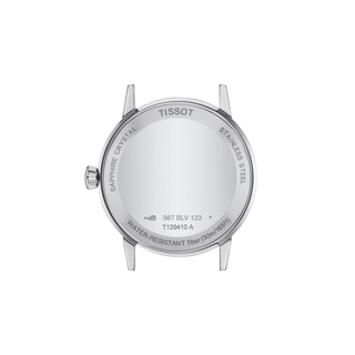 TISSOT CLASSIC DREAM 42MM