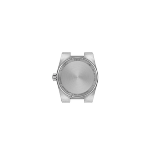 TISSOT PRX 25MM