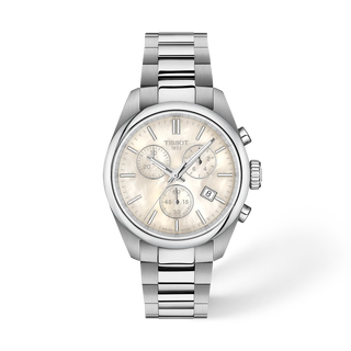 TISSOT PR 100 36MM