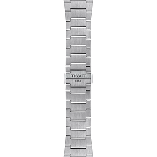 TISSOT PRX 40MM