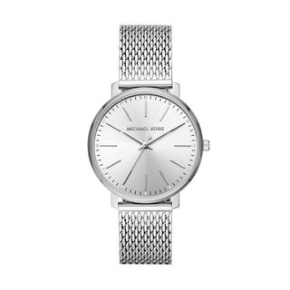 Michael Kors Pyper Stainless Steel Watch