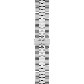 TISSOT BALLADE 40MM