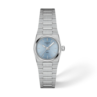TISSOT PRX 25MM