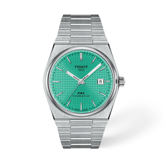 TISSOT PRX 40MM
