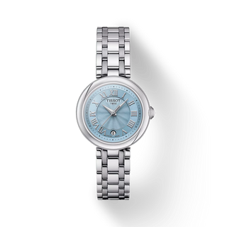 TISSOT BELLISSIMA SMALL LADY