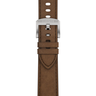 TISSOT PRC 100 SOLAR 39MM