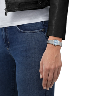 TISSOT PRX 25MM