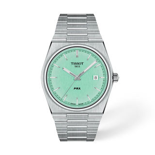 TISSOT PRX 40MM