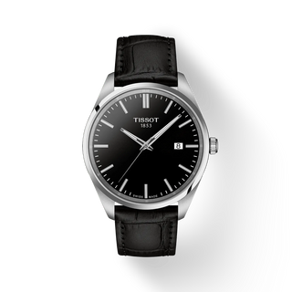 TISSOT PR 100 QUARTZ 40MM