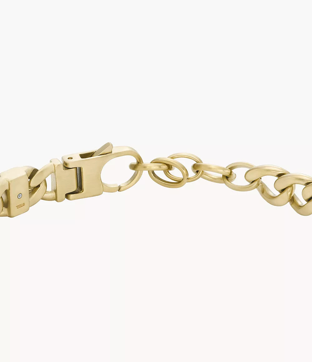 Bracelets | Gifts & jewellery | Fossil | Very Ireland