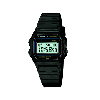 Casio Collection Classic Digital Watch