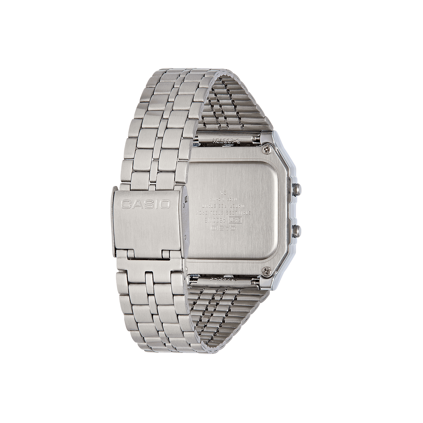 Casio sales 3437 price