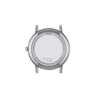 TISSOT CARSON PREMIUM 40MM