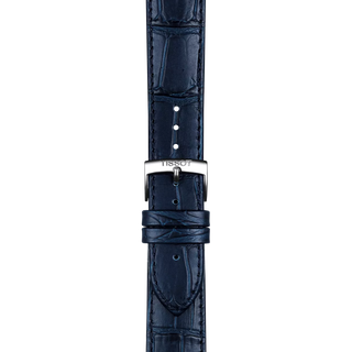 TISSOT CARSON PREMIUM 40MM