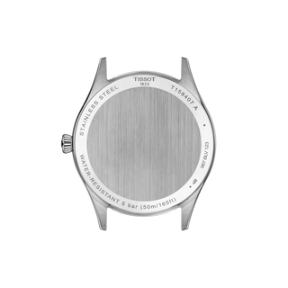 TISSOT CLASSIC DREAM 40MM