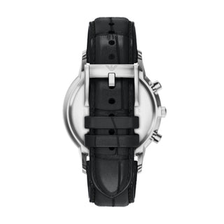 Emporio Armani Archetipo Quartz Chronograph Watch