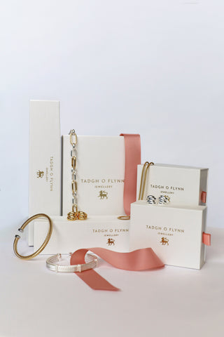 Aura Sterling Silver Smooth and Textured Double Circe Drop Earrings