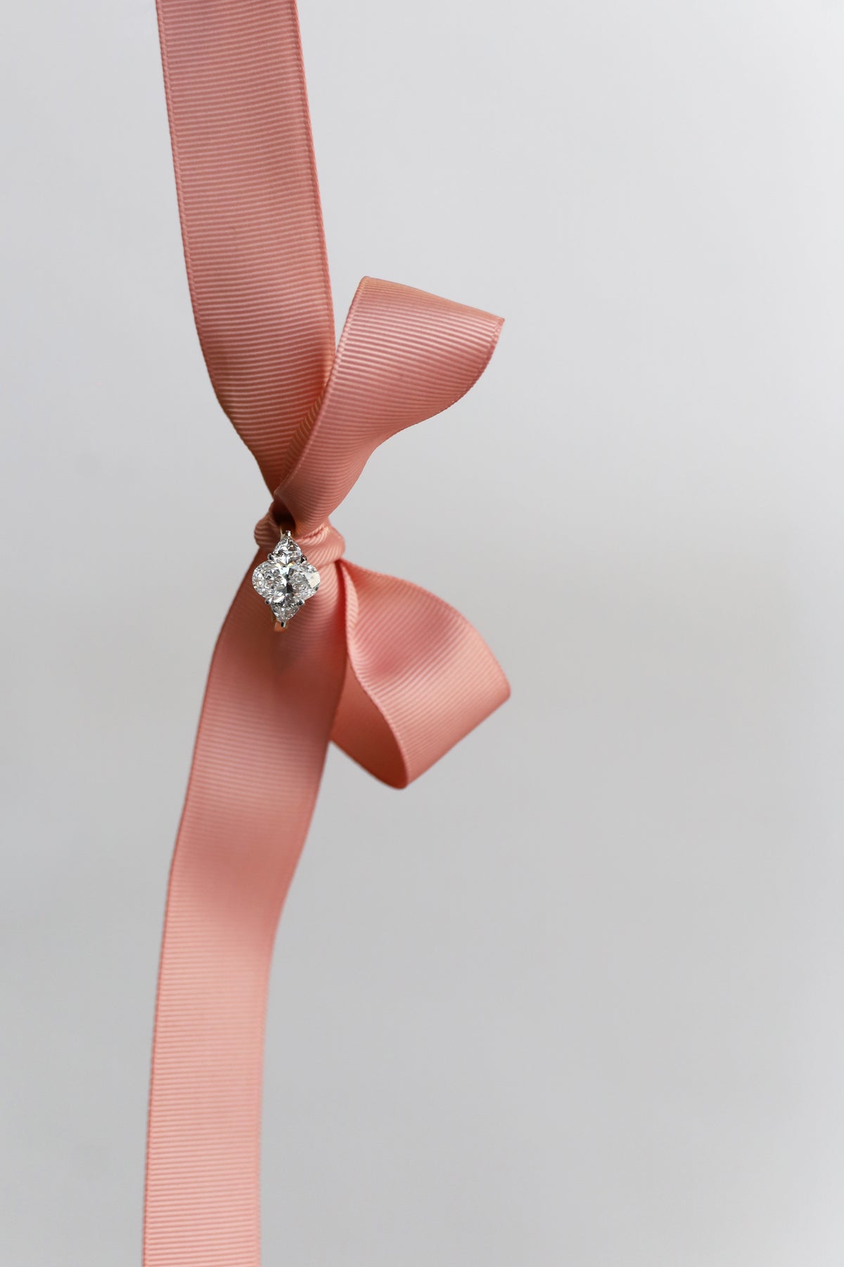 Rings – Tadgh O Flynn Jewellers