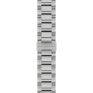 Tissot PRC 100 Solar 39mm