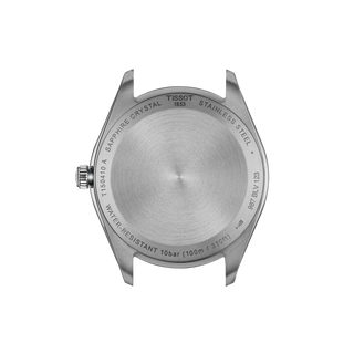 Tissot PR 100 Quartz 40mm