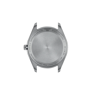 Tissot PR 100 40mm