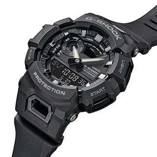 Casio G-Shock Athlete Watch