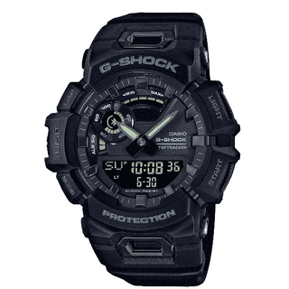 Casio G-Shock Athlete Watch