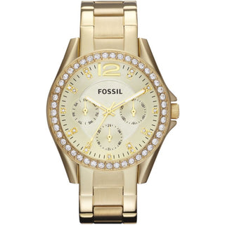 Fossil Riely ES3203