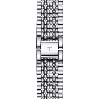 Tissot Everytime Swissmatic Gents Watch
