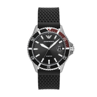 Emporio Armani Watch AR11341