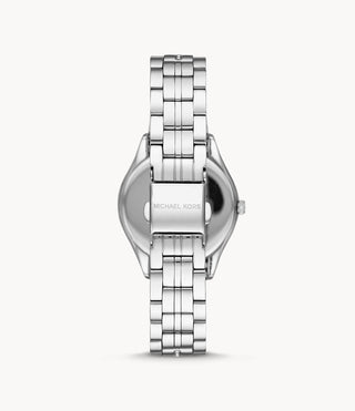 Michael Kors Lauryn Stainless Steel Ladies Watch Mk3900