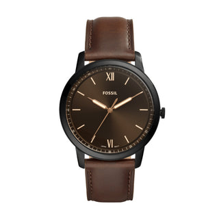 THE MINIMALIST 3H FS5551