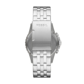 Fossil FS5837 FB-01 Chrono Watch