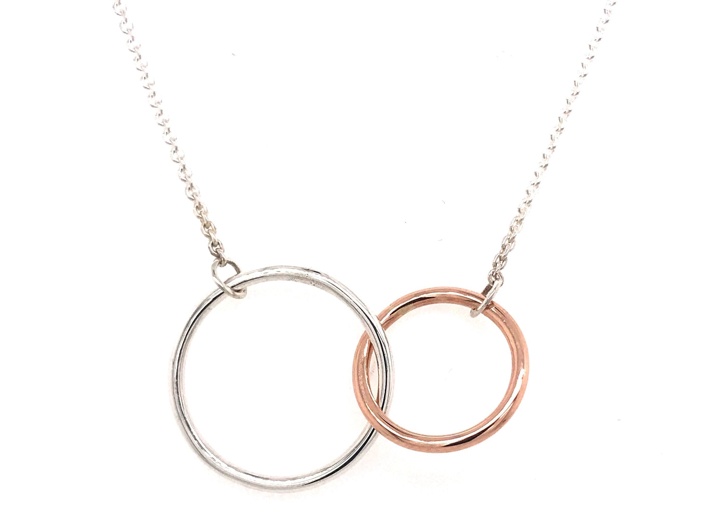 Necklaces and Pendants | Online Jewellery by Gold River Jewellers