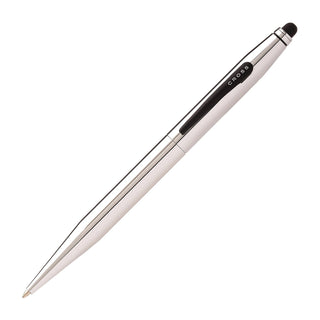 Cross Tech 2 Chrome Ballpoint Pen